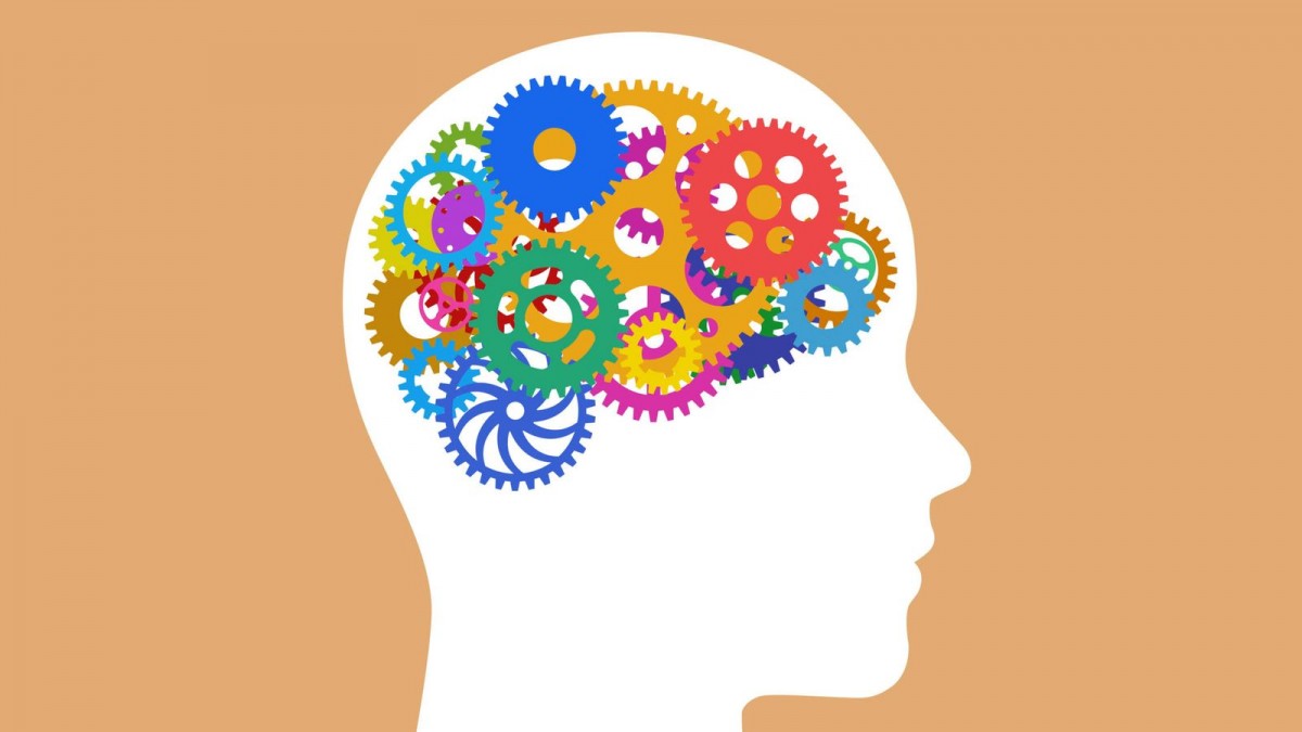 Imatge il·lustrativa