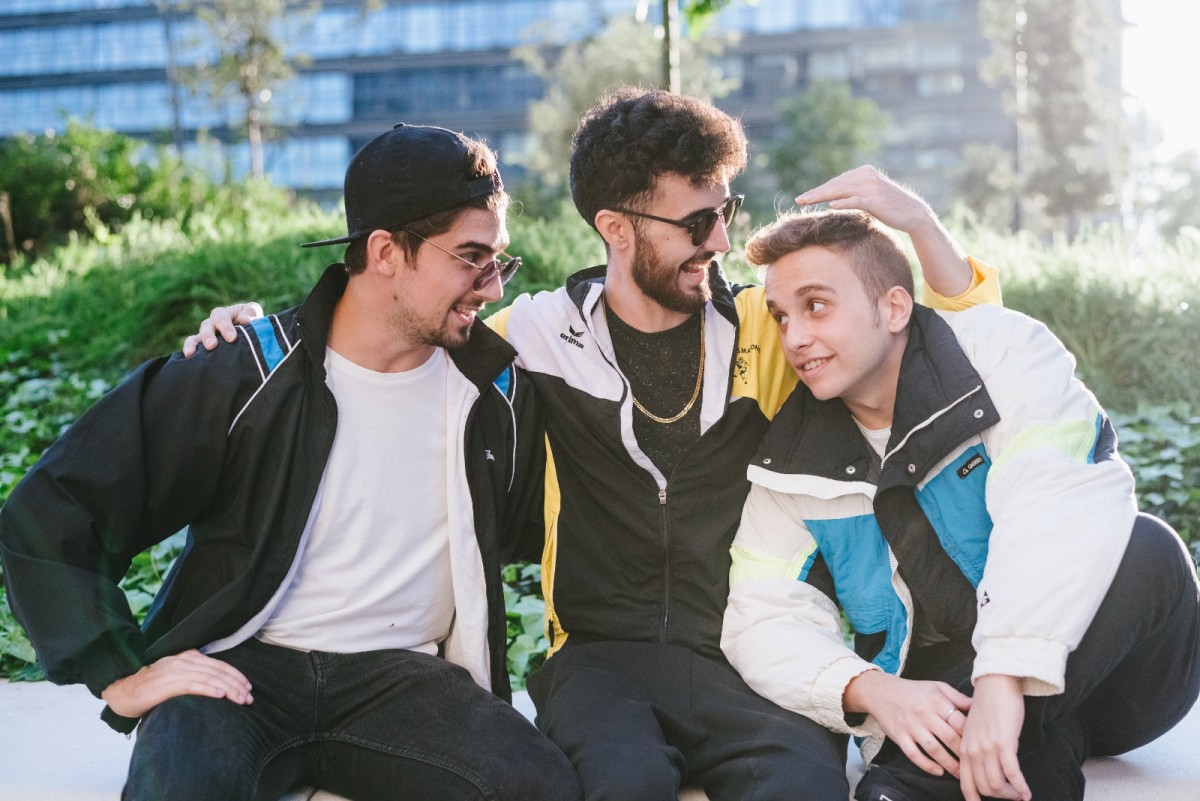 Imatge il·lustrativa