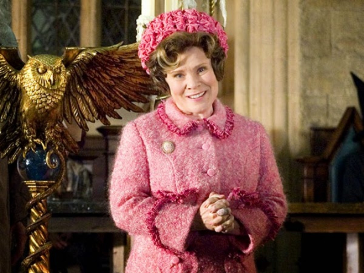 Imatge il·lustrativa