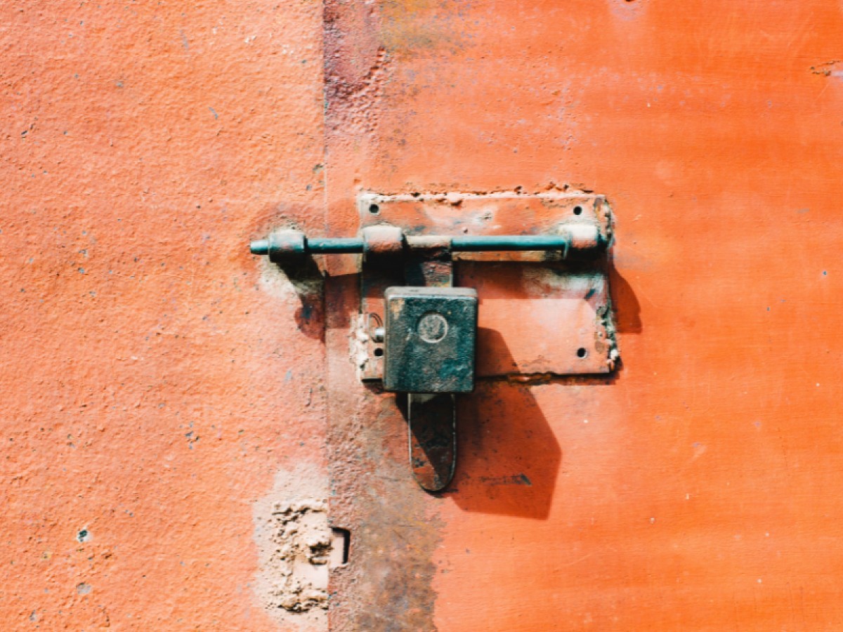 Imatge il·lustrativa