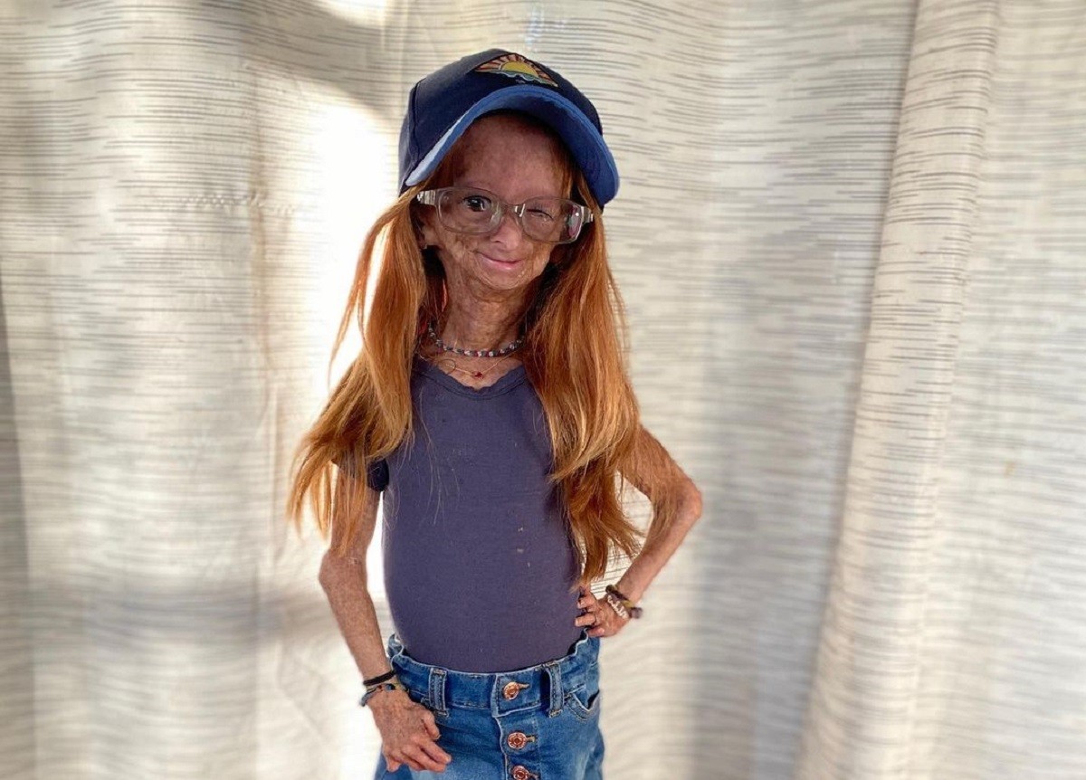 Imatge il·lustrativa