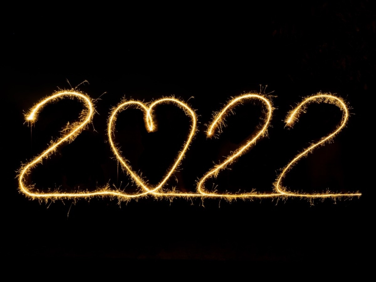 Imatge il·lustrativa