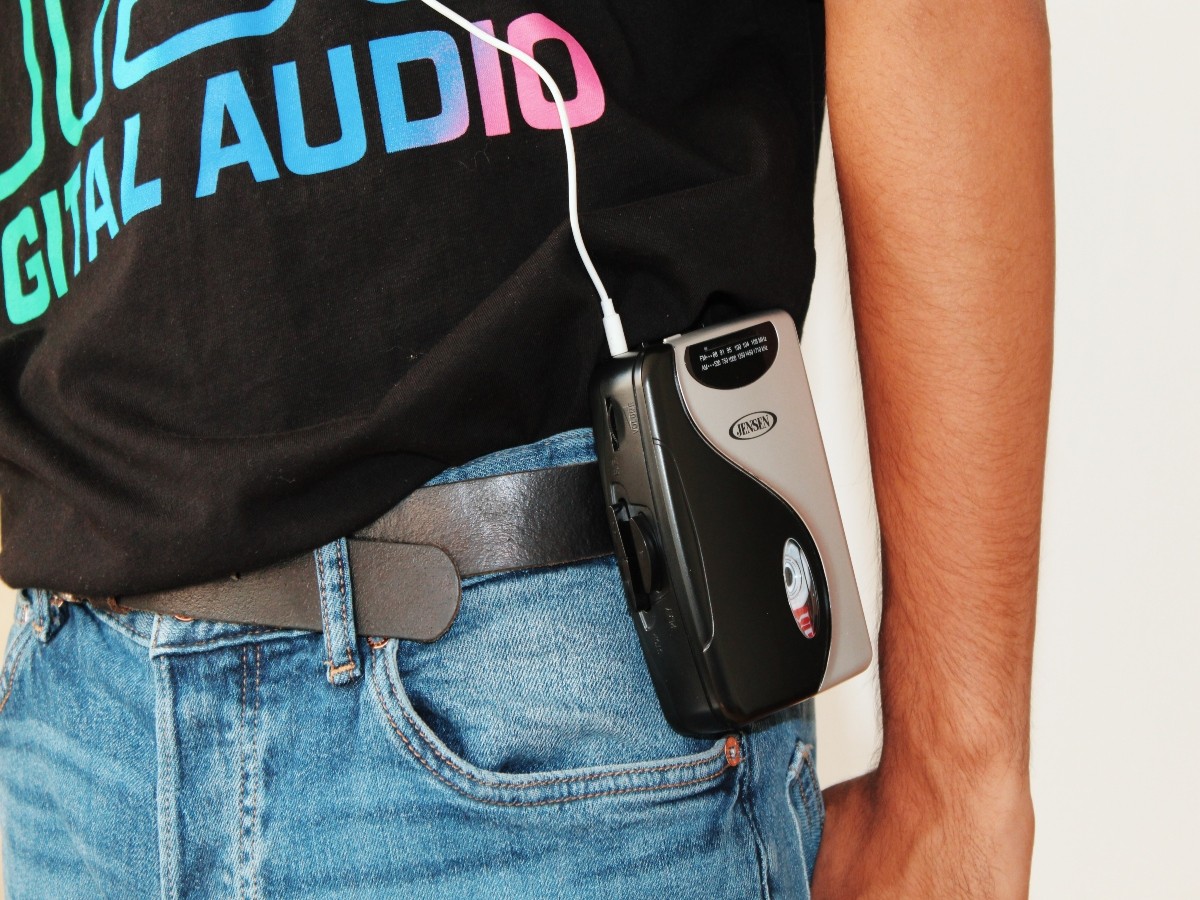 Imatge il·lustrativa