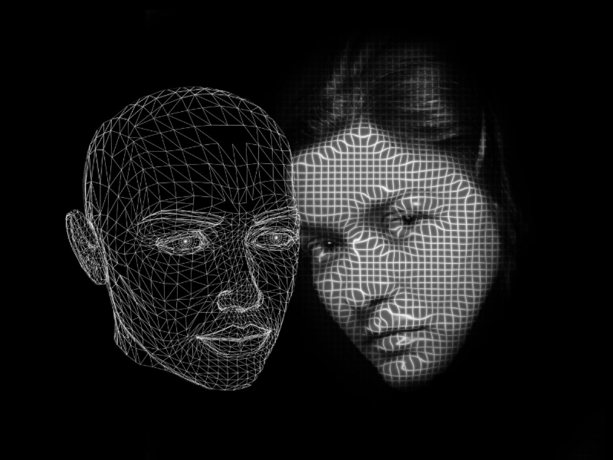 Imatge il·lustrativa