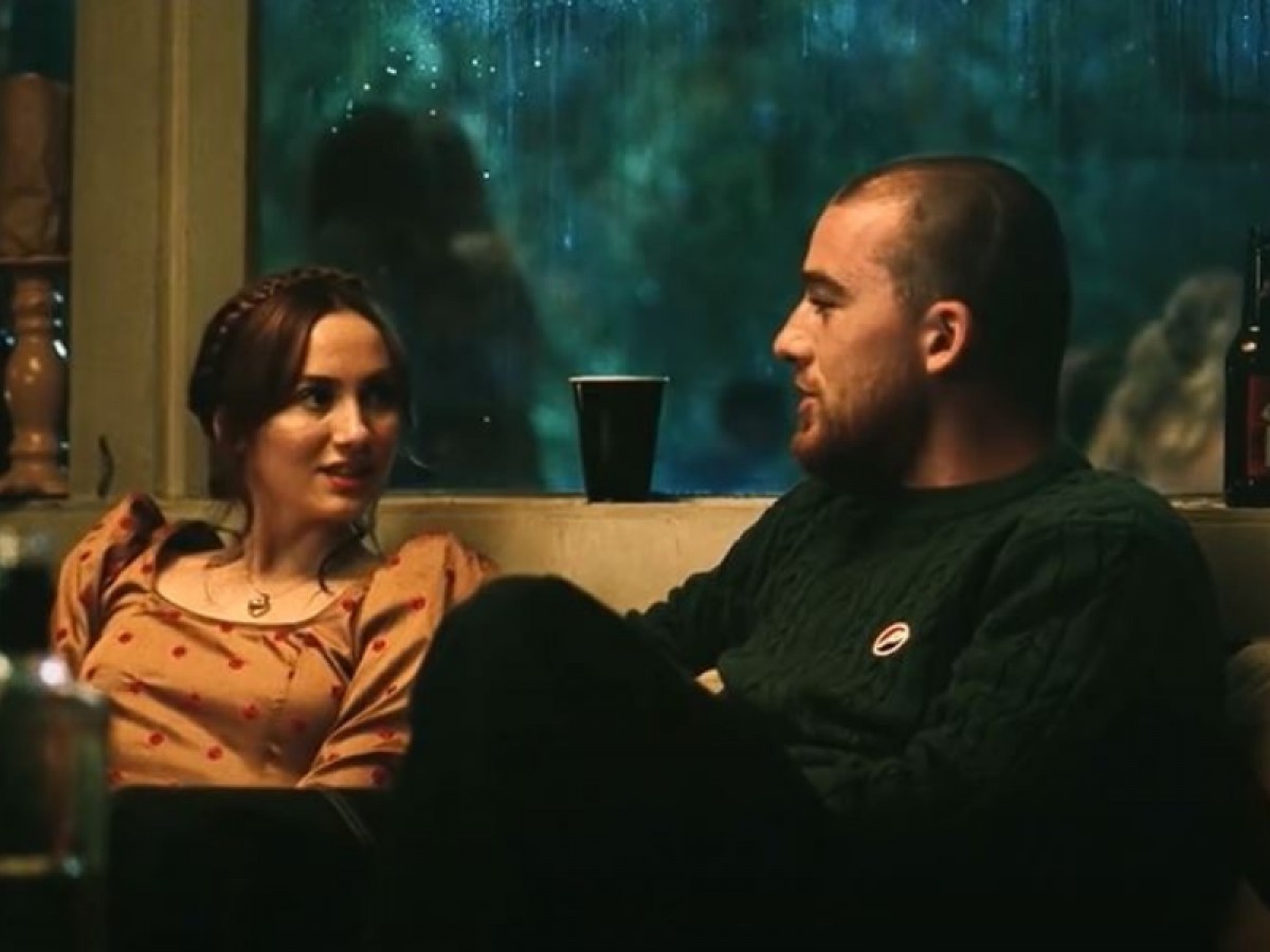 Imatge il·lustrativa