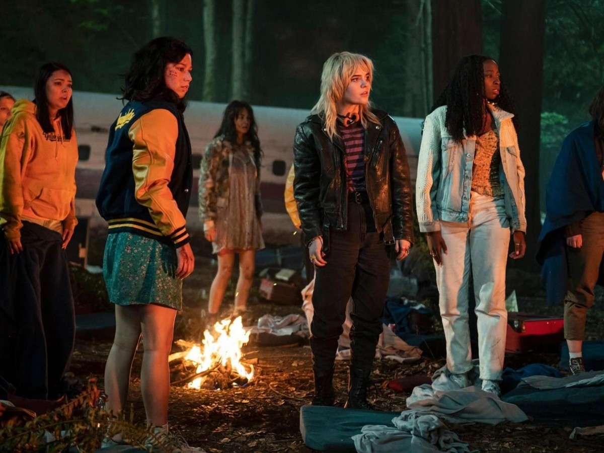 Imatge il·lustrativa