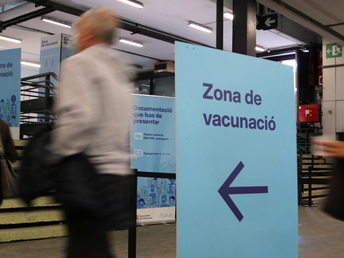 Imatge il·lustrativa