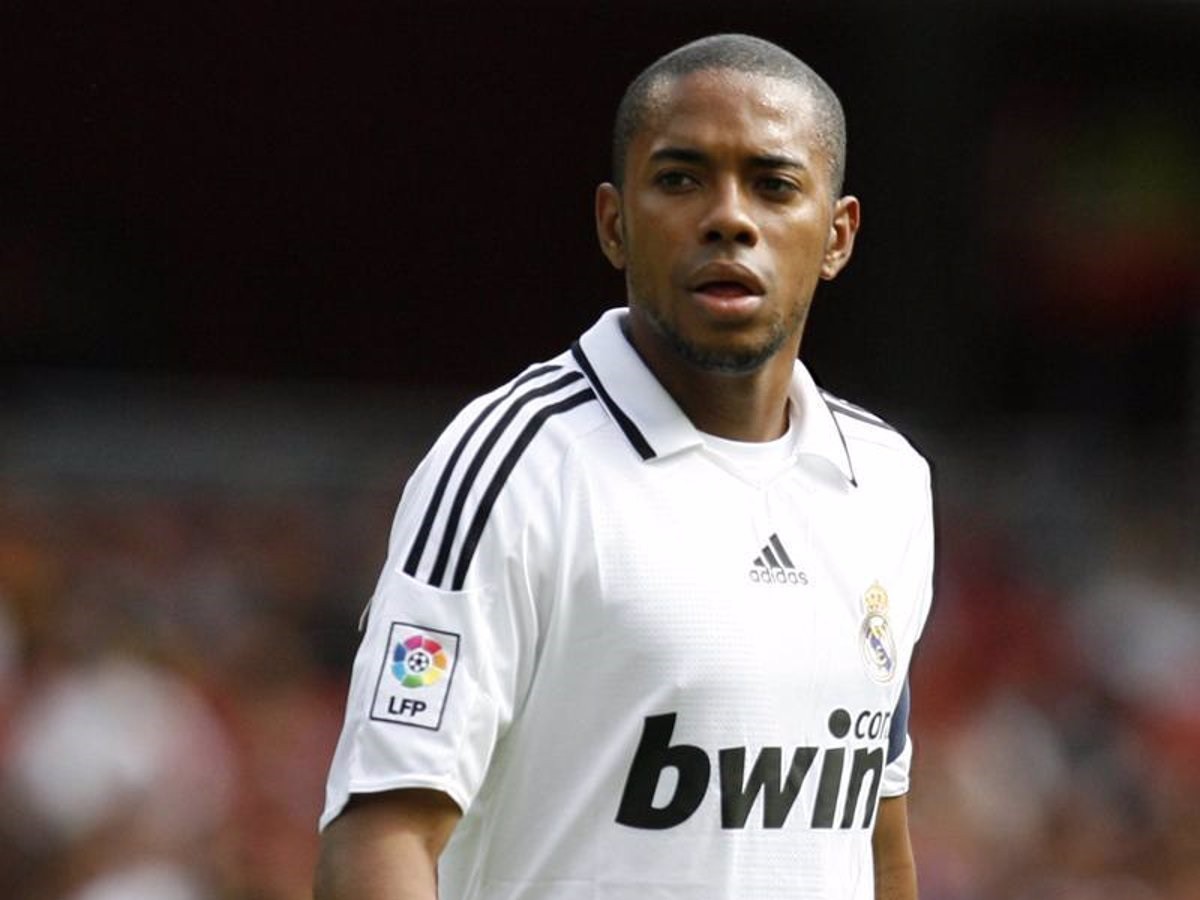 Imatge il·lustrativa