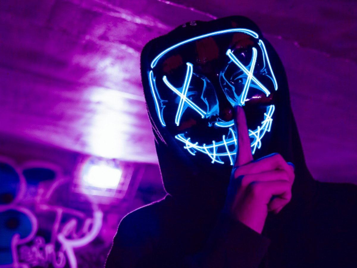 Imatge il·lustrativa