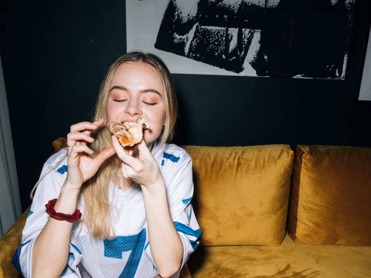 Imatge il·lustrativa