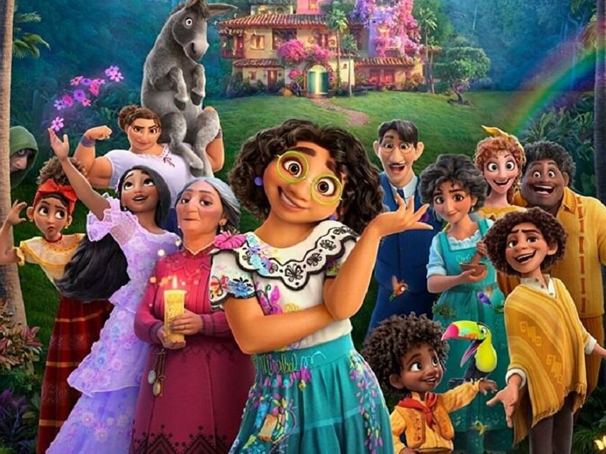 Imatge il·lustrativa