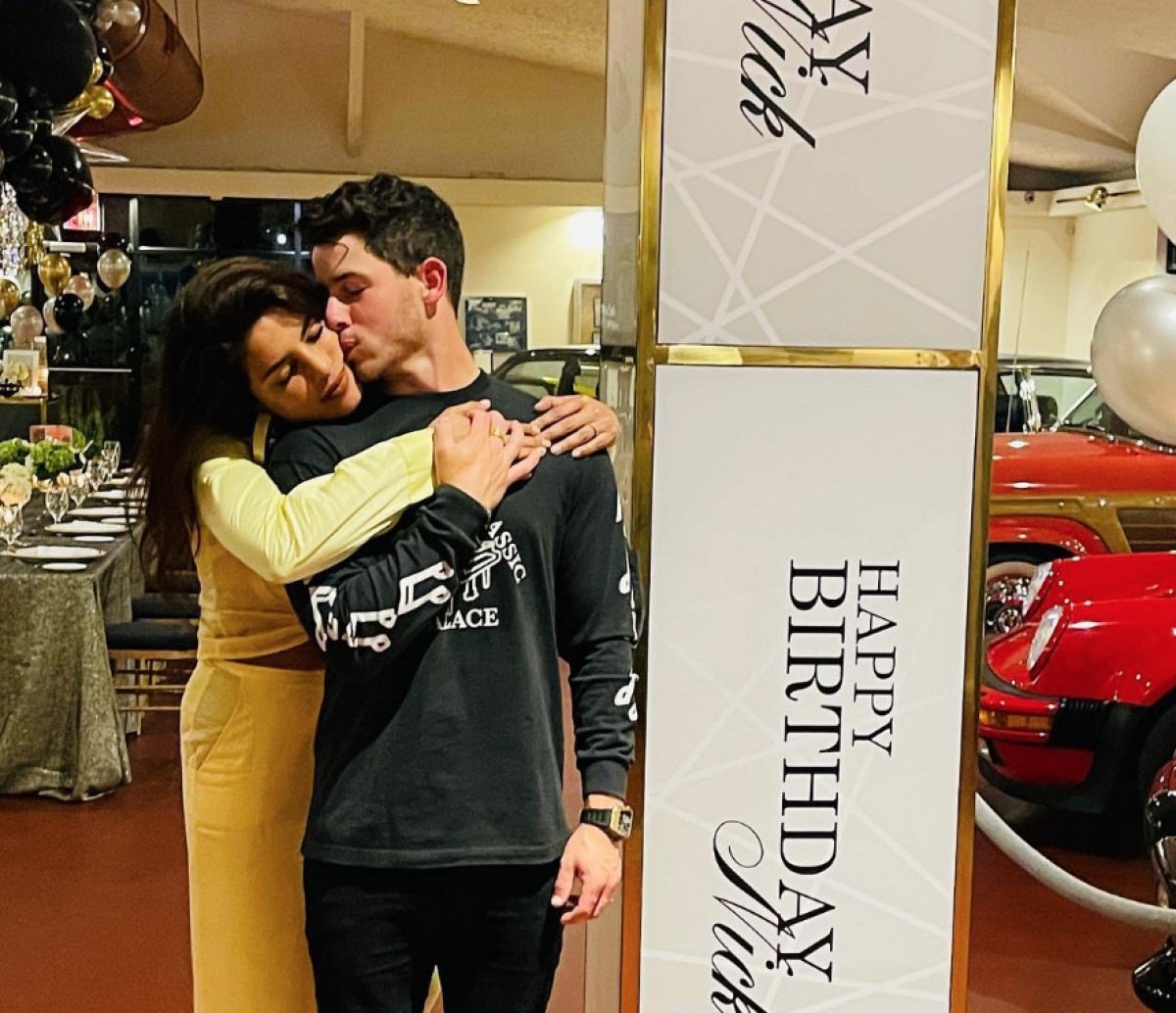 Imatge il·lustrativa