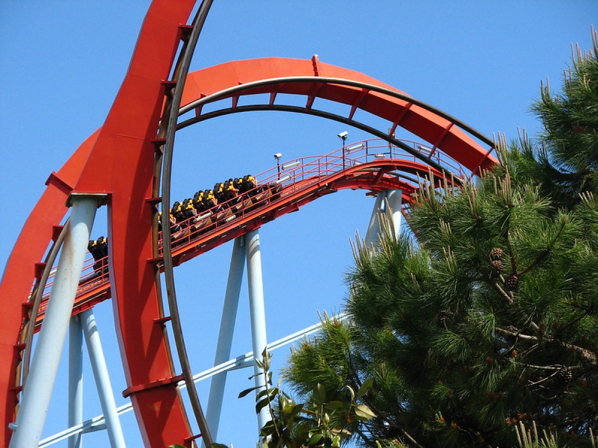 Imatge il·lustrativa