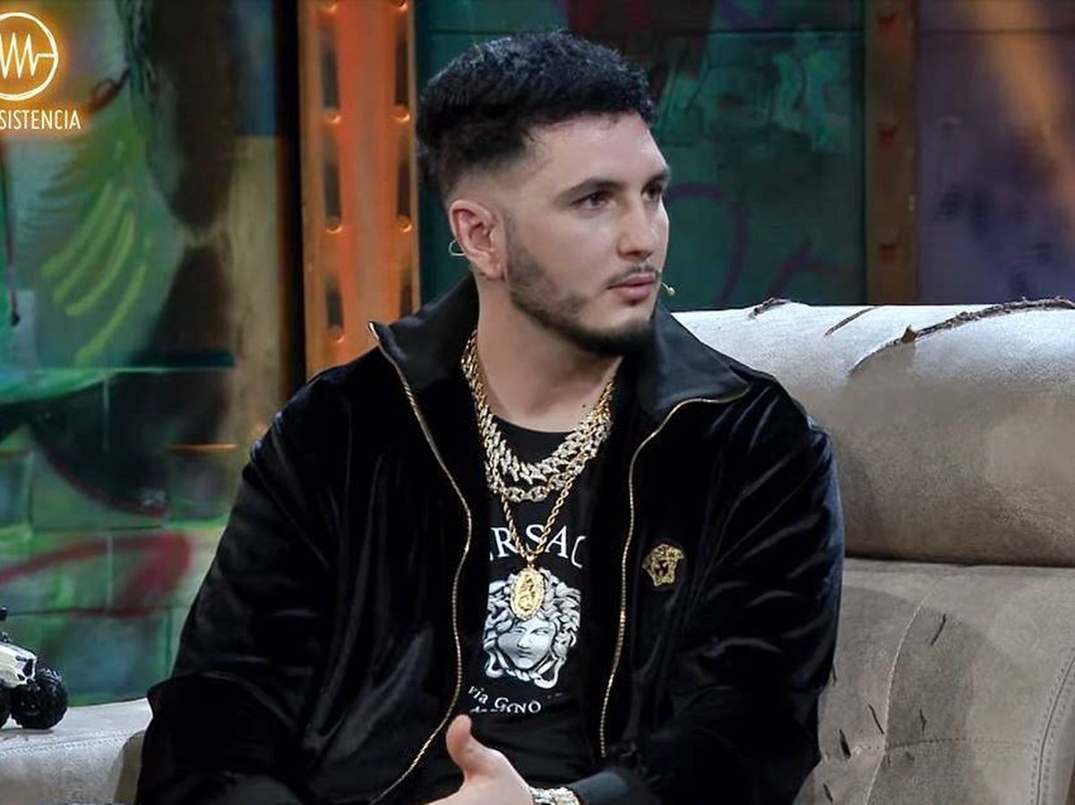 Imatge il·lustrativa