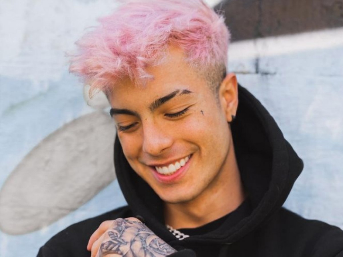 Imatge il·lustrativa