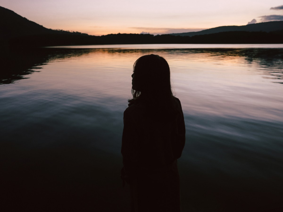 Imatge il·lustrativa