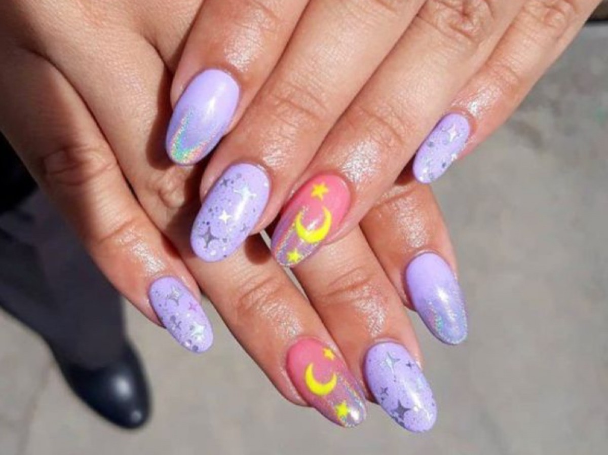 Imatge il·lustrativa