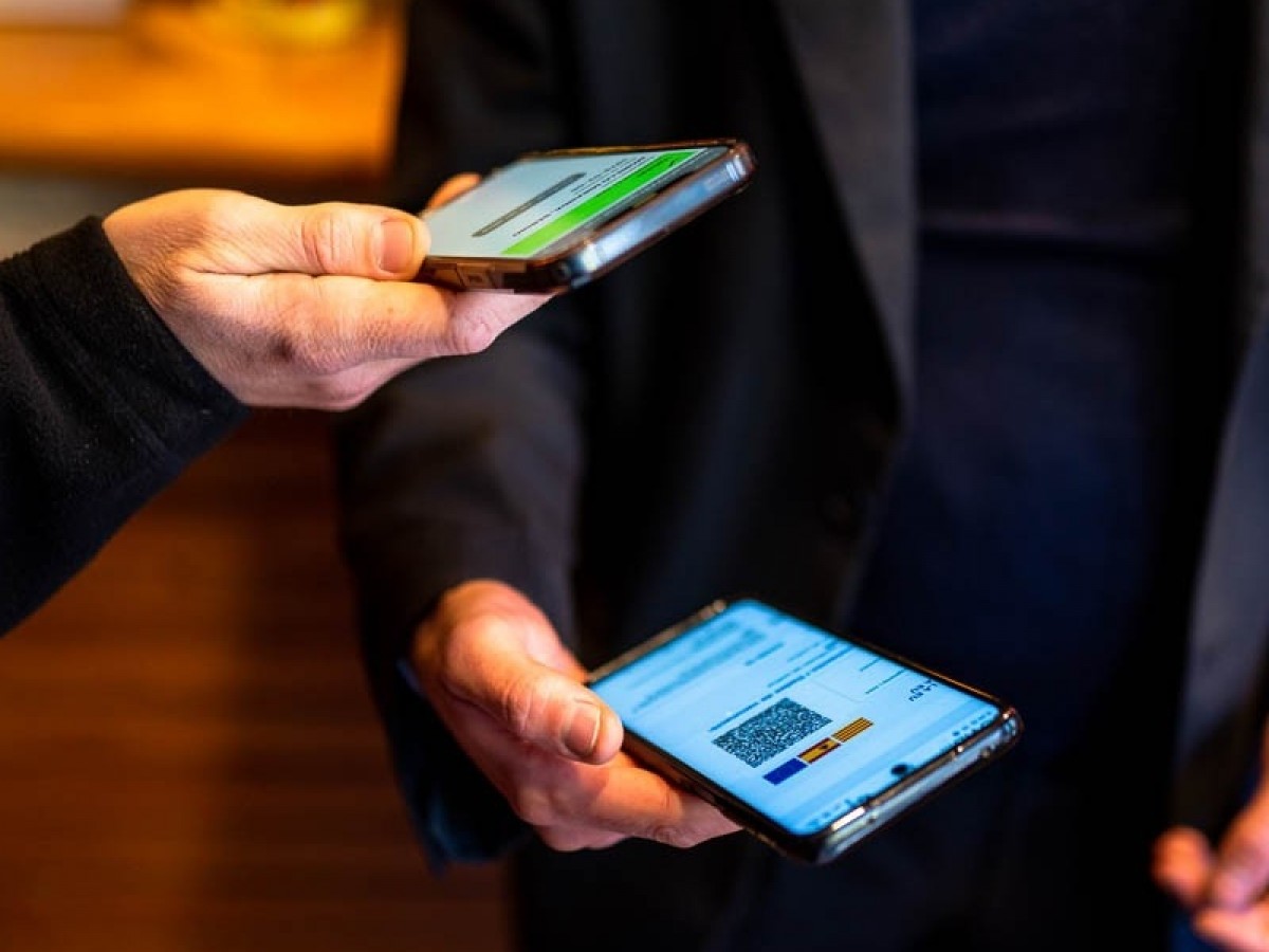 Imatge il·lustrativa