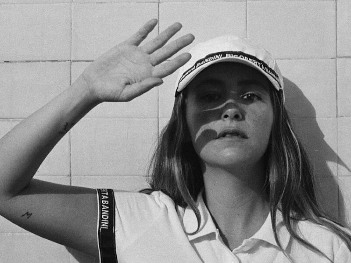 Imatge il·lustrativa