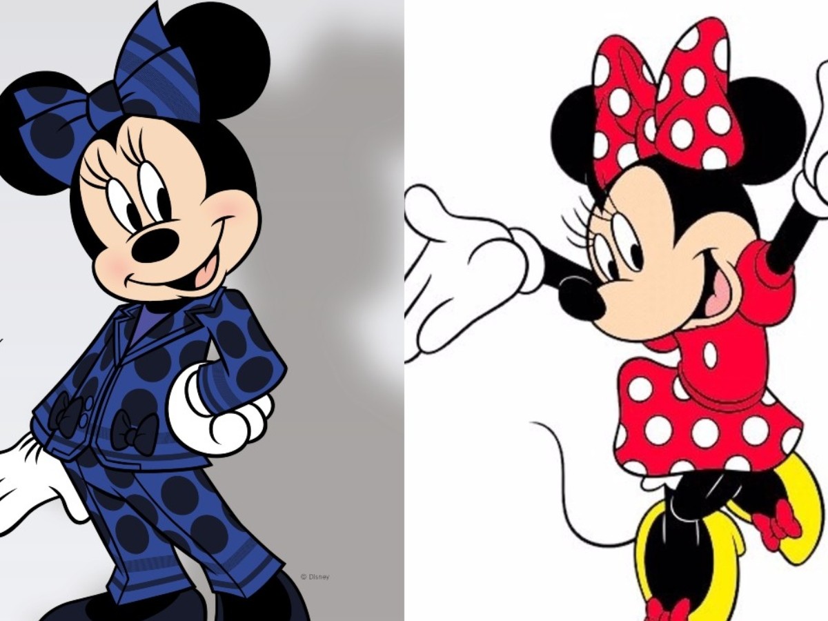 Imatge il·lustrativa