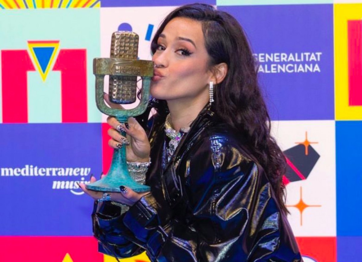 Imatge il·lustrativa