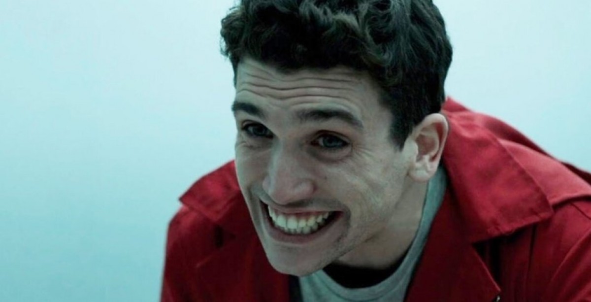 Imatge il·lustrativa