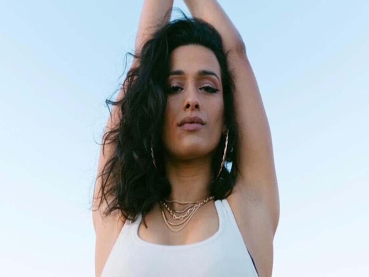 Imatge il·lustrativa