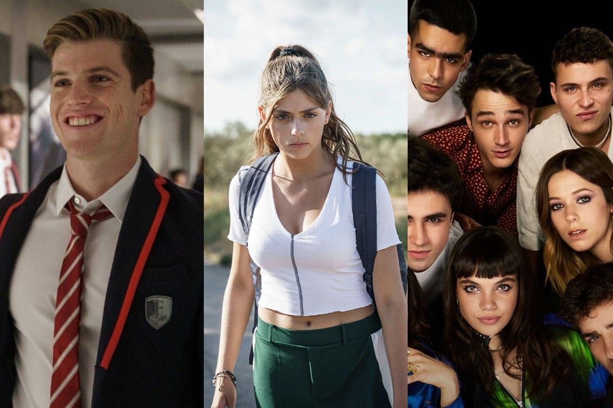 Imatge il·lustrativa