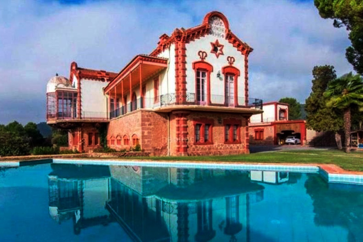 Imatge il·lustrativa