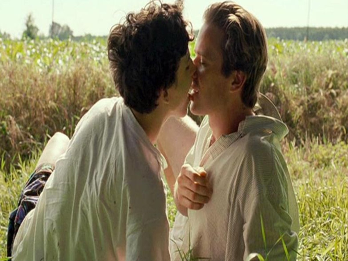 Imatge il·lustrativa