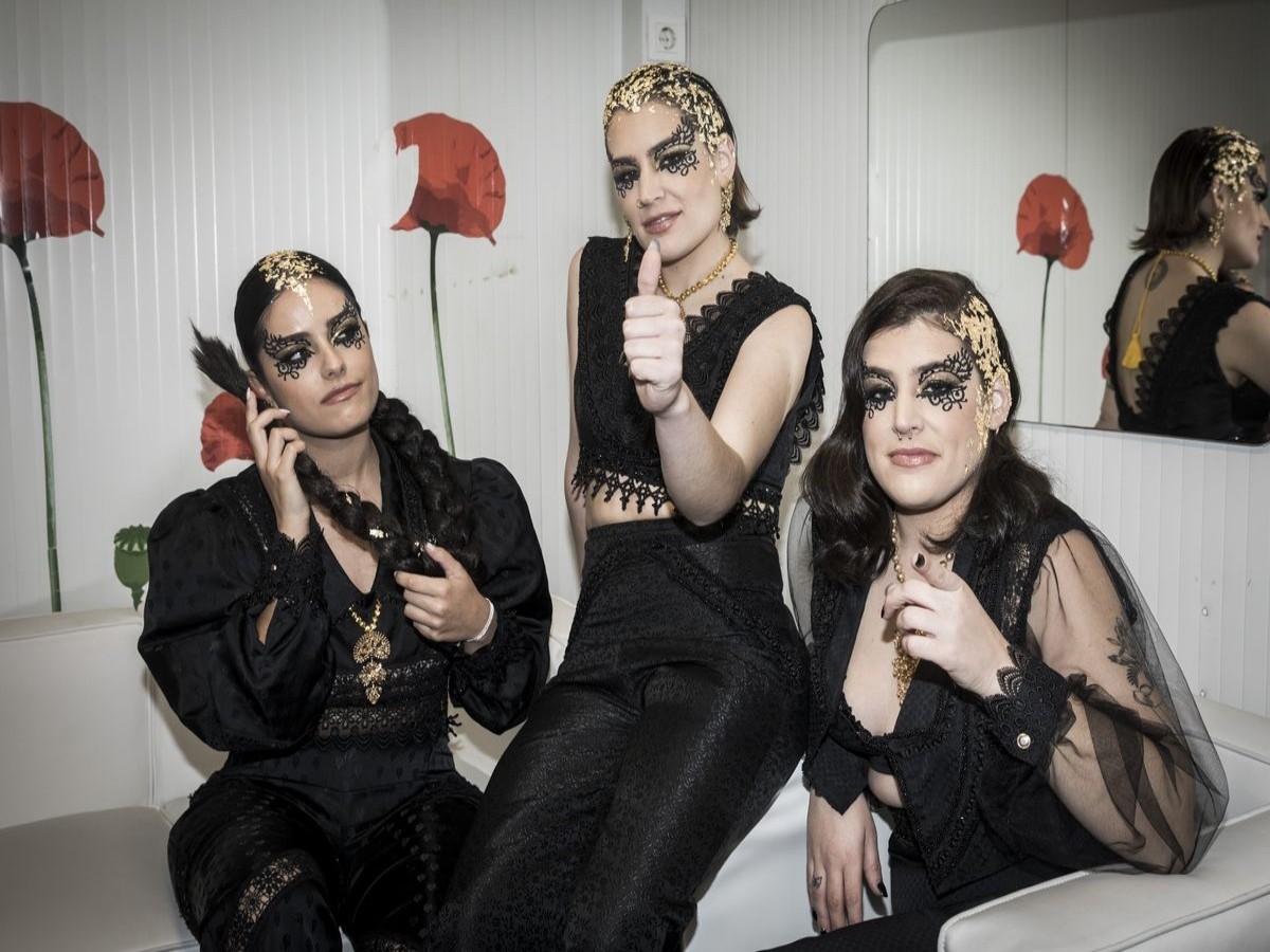 Imatge il·lustrativa