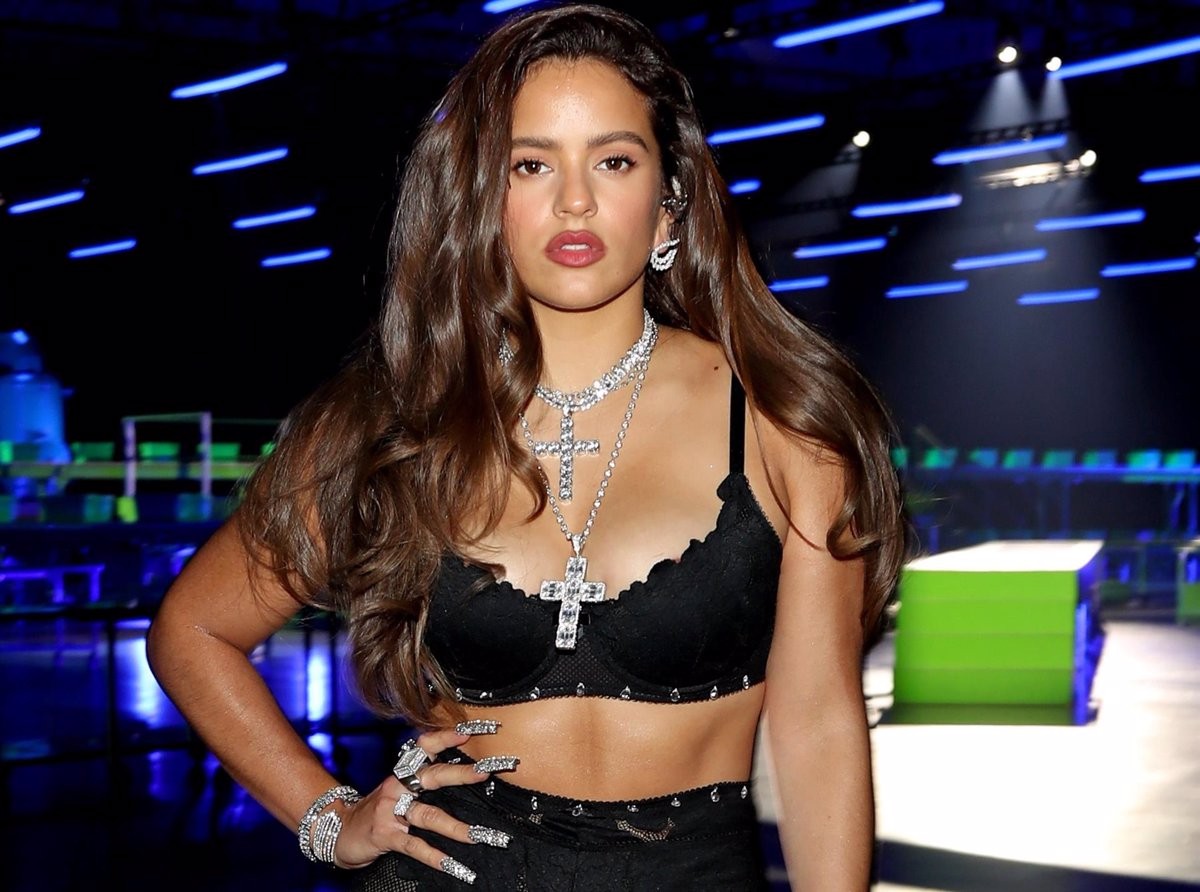 Imatge il·lustrativa