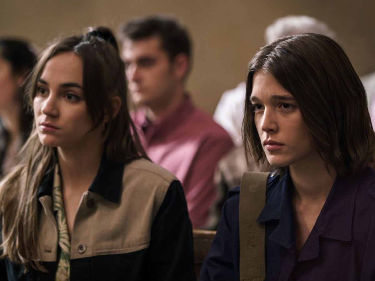 Imatge il·lustrativa