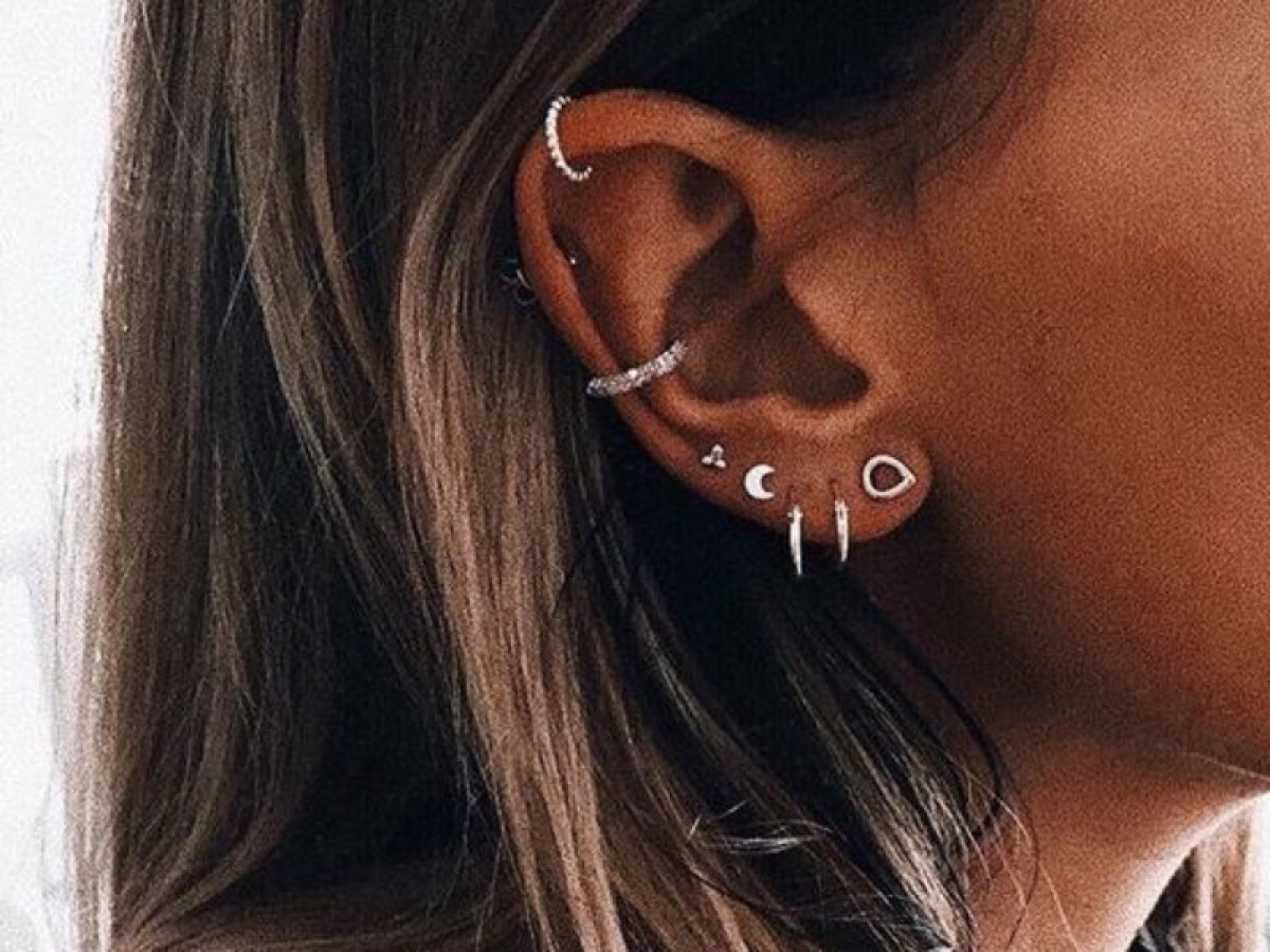 Imatge il·lustrativa