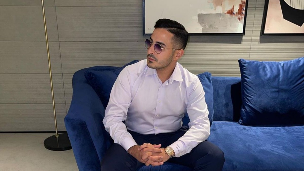 Imatge il·lustrativa