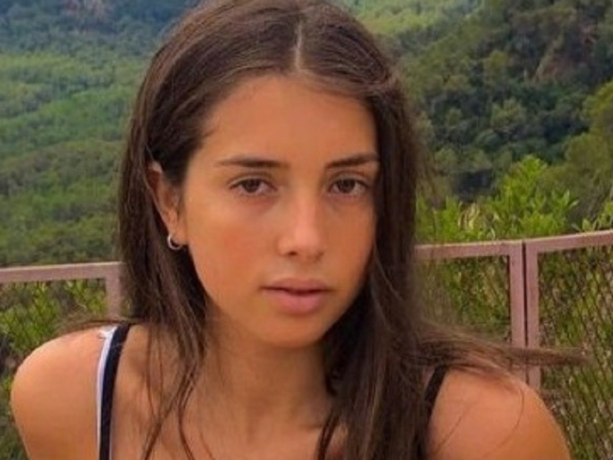 Imatge il·lustrativa