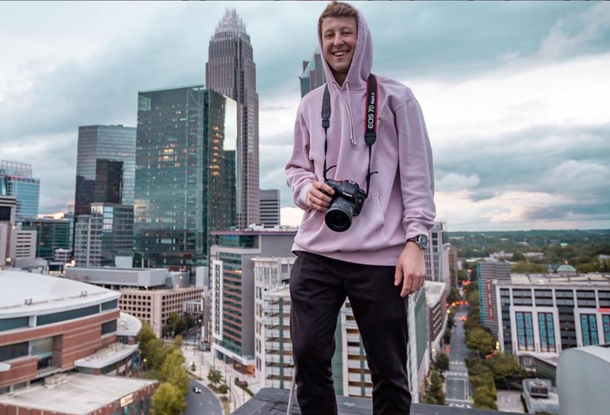 Imatge il·lustrativa