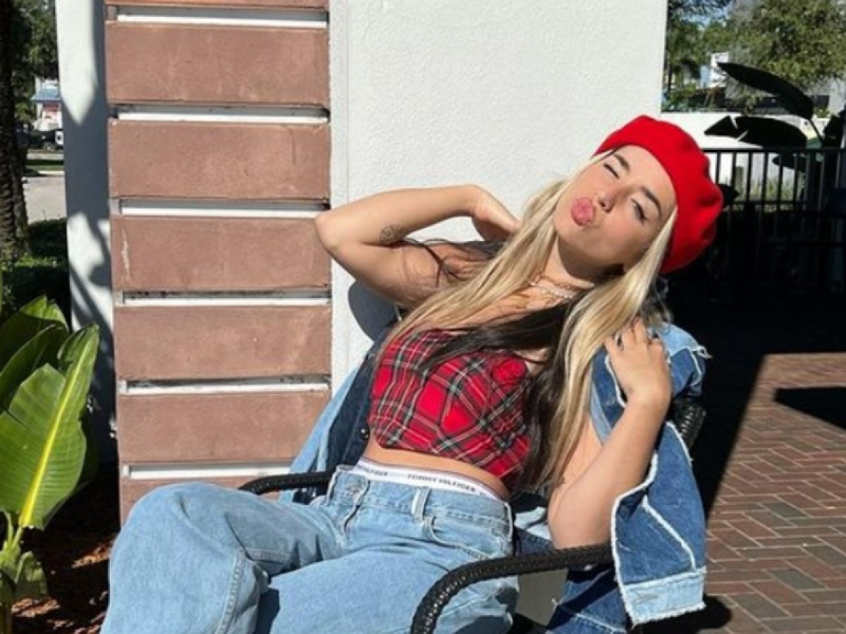 Imatge il·lustrativa