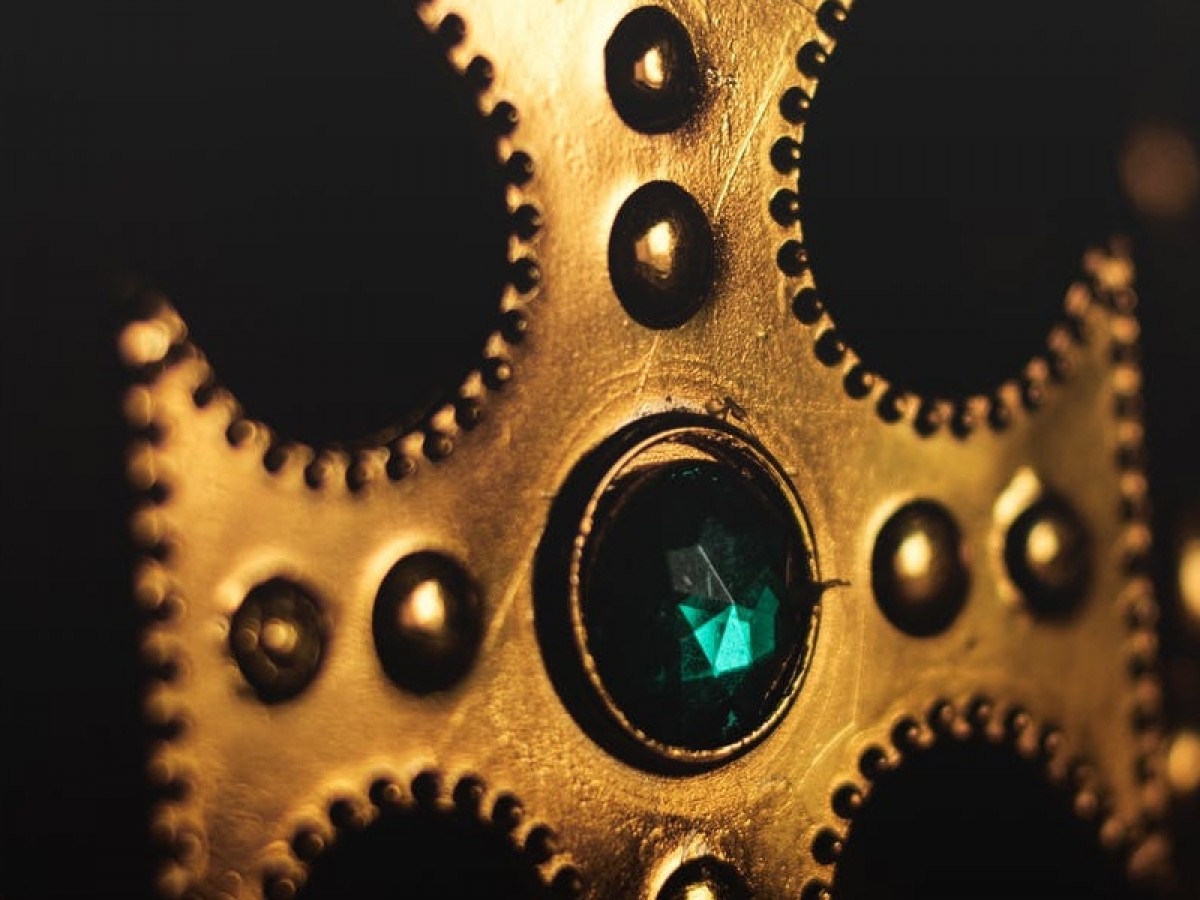 Imatge il·lustrativa