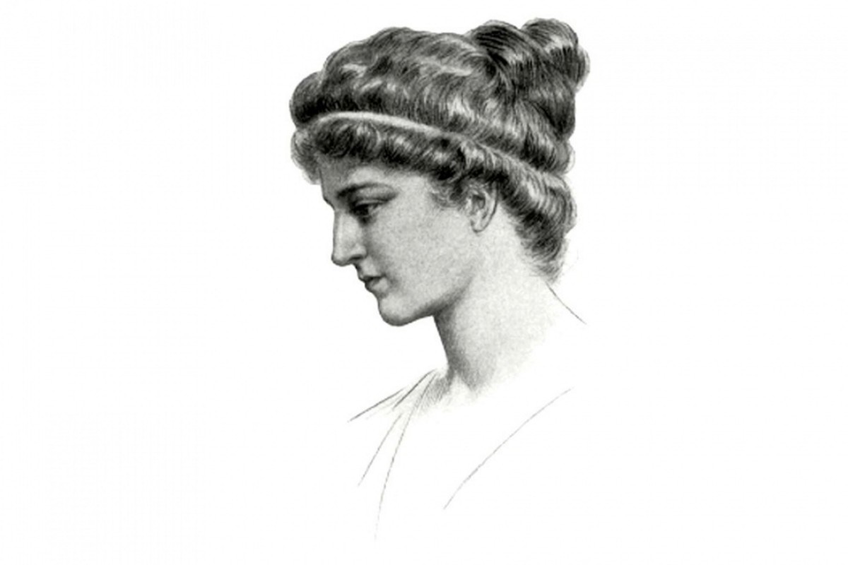 Imatge il·lustrativa