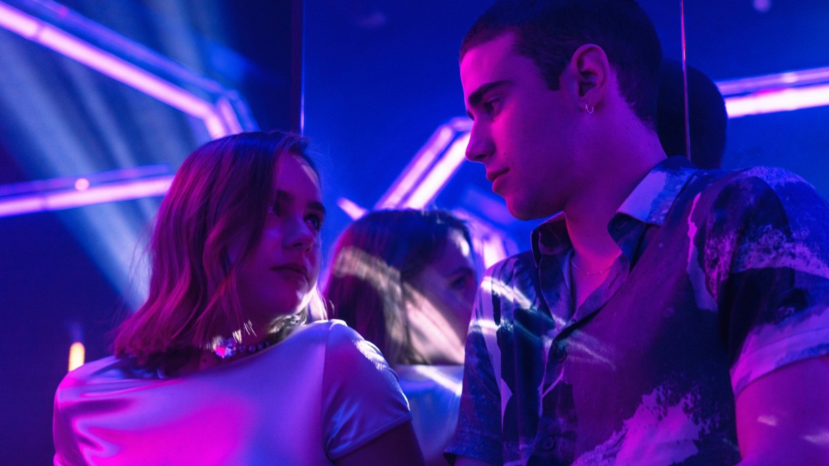 Imatge il·lustrativa