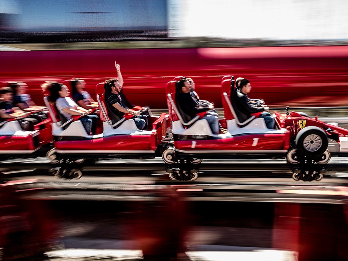 Imatge il·lustrativa