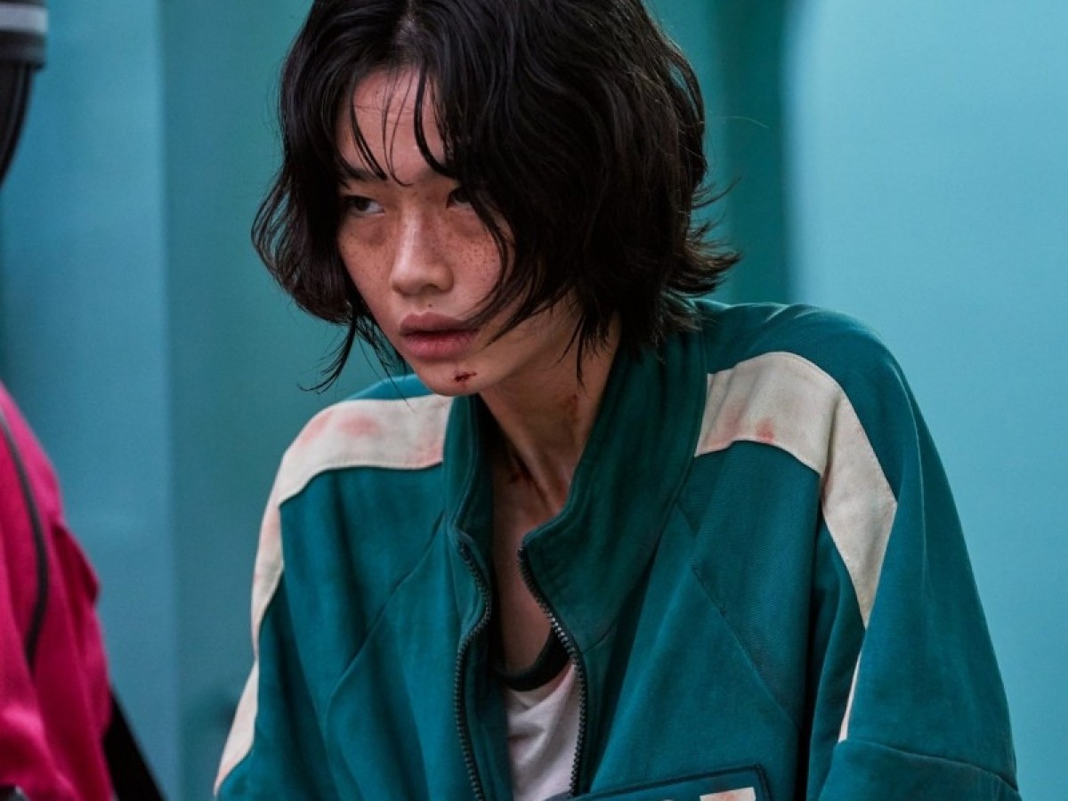 Imatge il·lustrativa