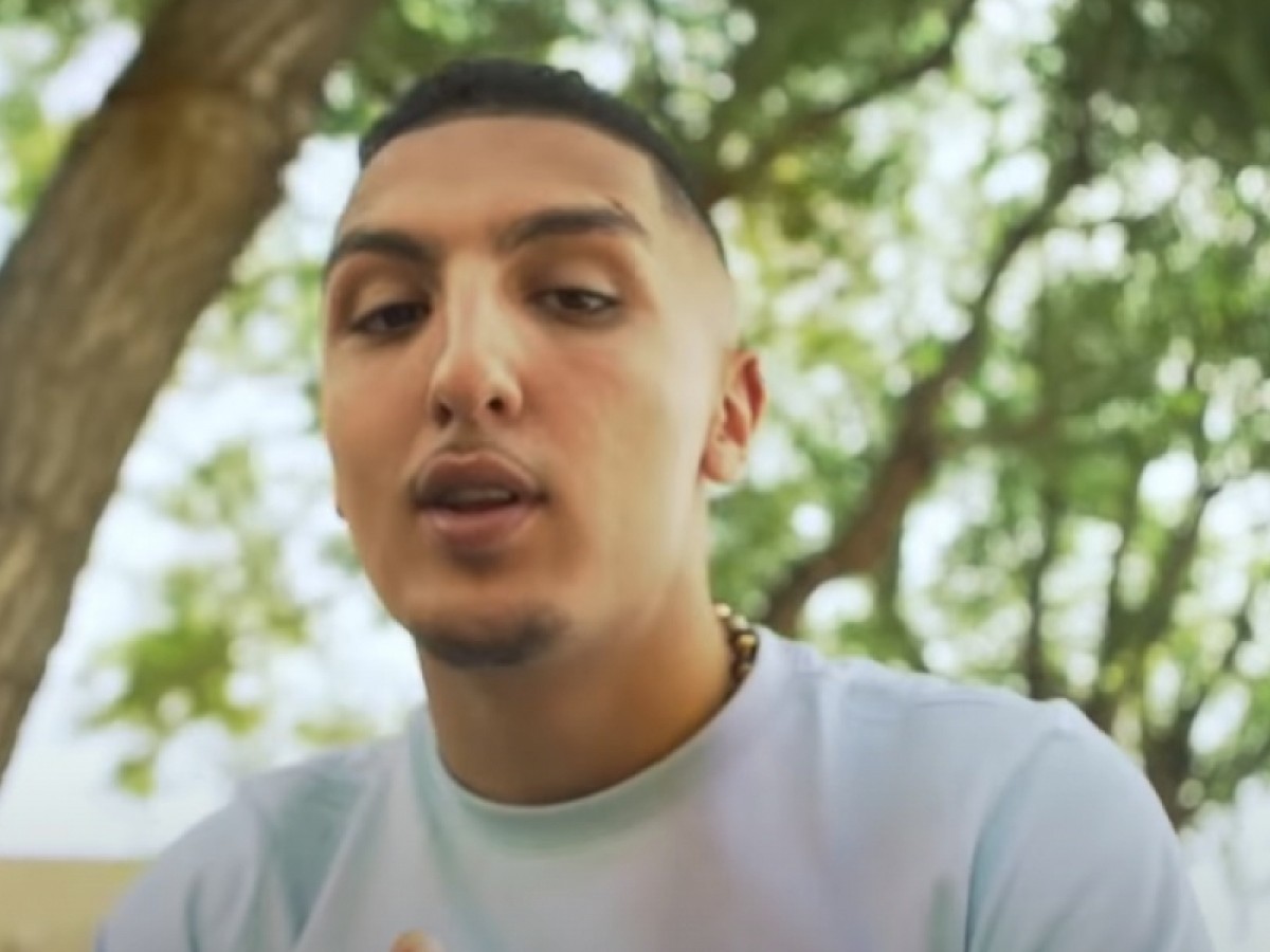 Imatge il·lustrativa