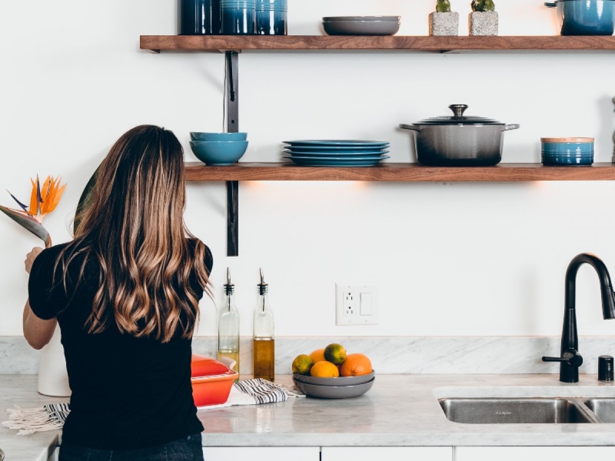 Imatge il·lustrativa