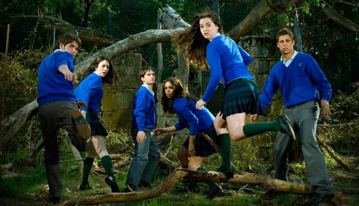 Imatge il·lustrativa