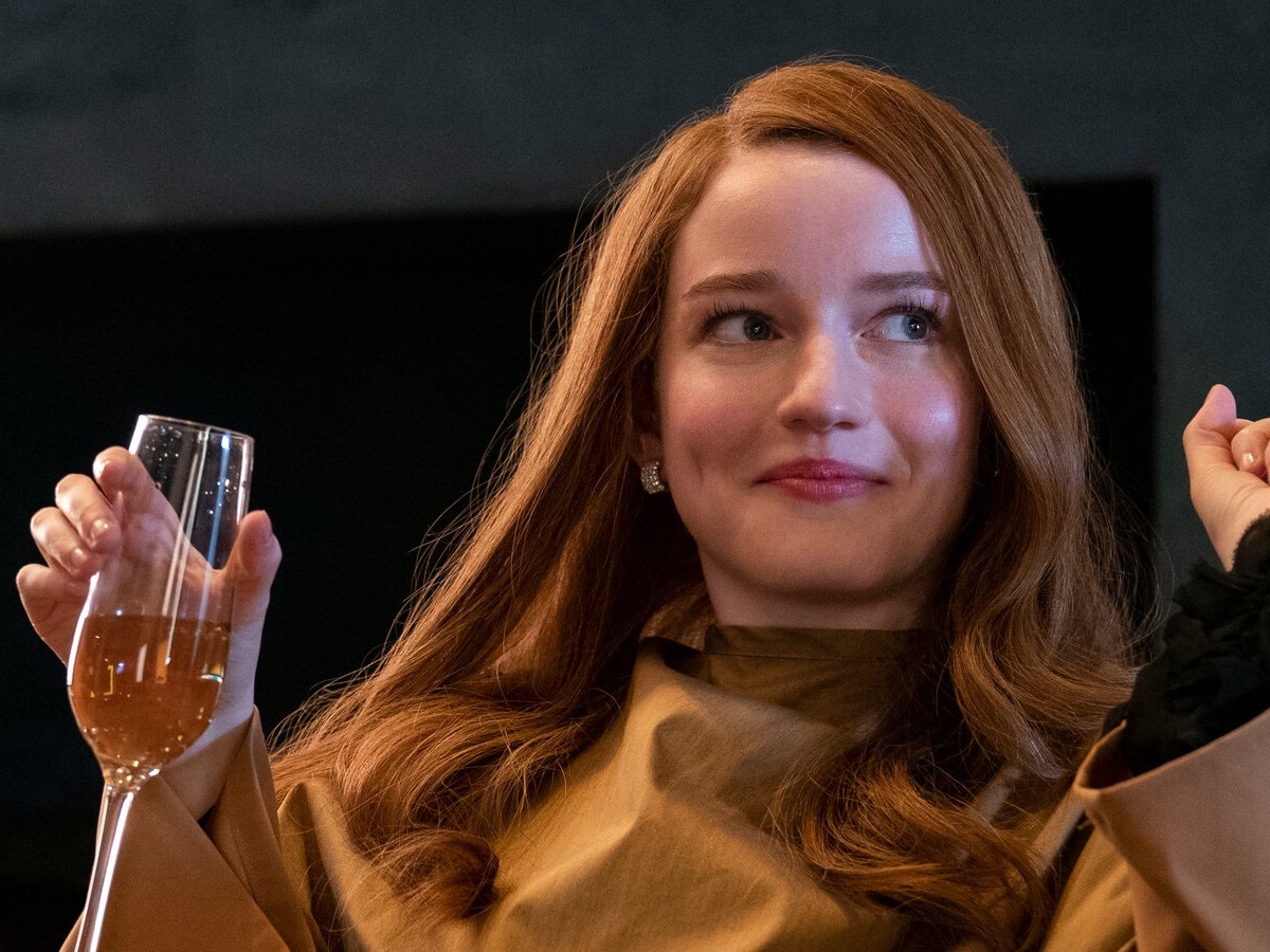 Imatge il·lustrativa