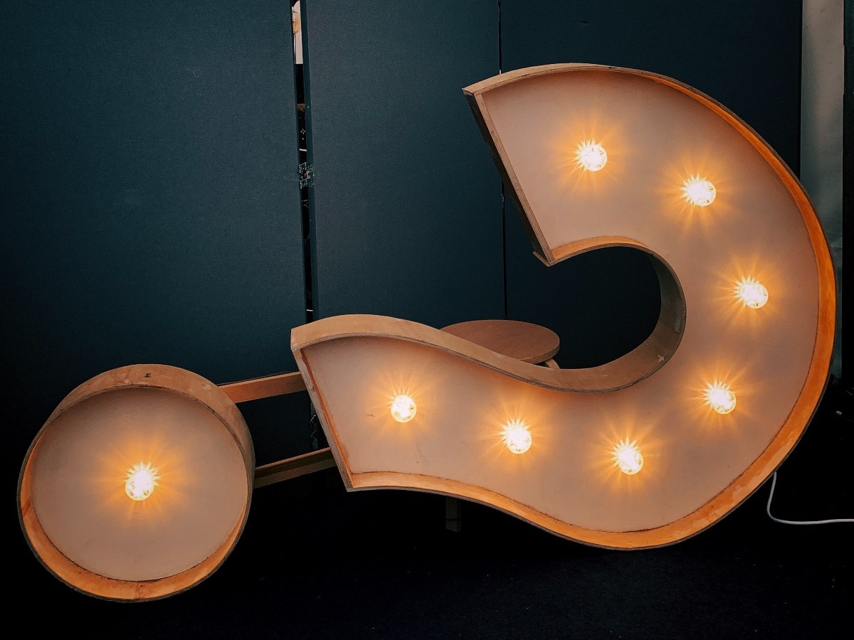 Imatge il·lustrativa