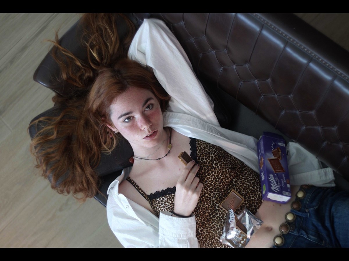 Imatge il·lustrativa