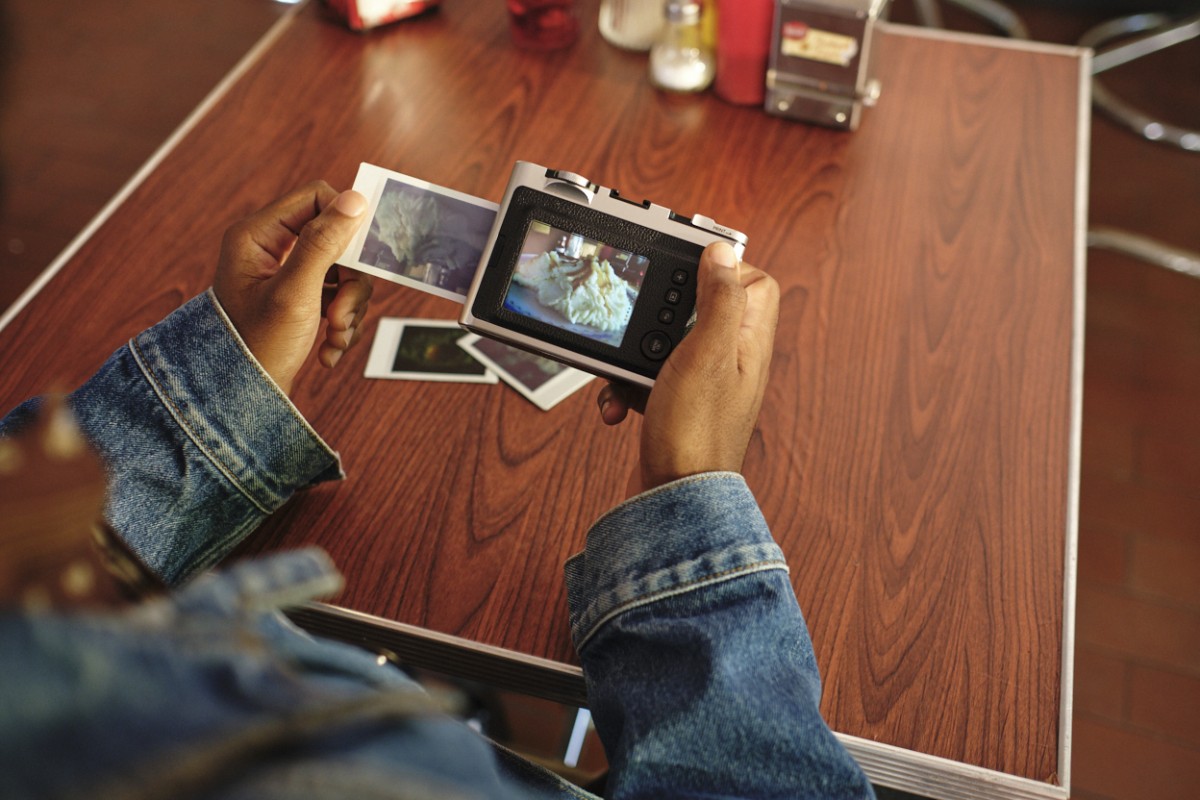 Imatge il·lustrativa